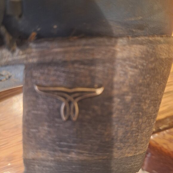 Lane Boots - Picture 9 of 17